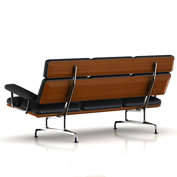 Eames Sofa