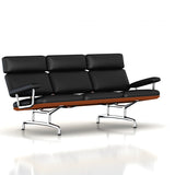 Eames Sofa