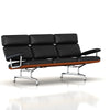 Eames Sofa