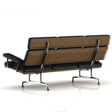 Eames Sofa