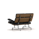 Eames Sofa