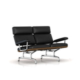 Eames Sofa