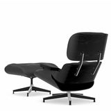 Eames Lounge Chair and Ottoman イームズラウンジチェア＆オットマン