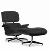 Eames Lounge Chair and Ottoman イームズラウンジチェア＆オットマン