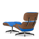 Eames Lounge Chair and Ottoman イームズラウンジチェア＆オットマン