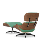 Eames Lounge Chair and Ottoman イームズラウンジチェア＆オットマン