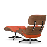 Eames Lounge Chair and Ottoman イームズラウンジチェア＆オットマン