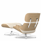 Eames Lounge Chair and Ottoman イームズラウンジチェア＆オットマン