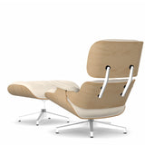 Eames Lounge Chair and Ottoman イームズラウンジチェア＆オットマン