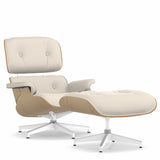 Eames Lounge Chair and Ottoman イームズラウンジチェア＆オットマン