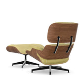 Eames Lounge Chair and Ottoman イームズラウンジチェア＆オットマン