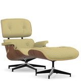 Eames Lounge Chair and Ottoman イームズラウンジチェア＆オットマン