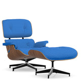 Eames Lounge Chair and Ottoman イームズラウンジチェア＆オットマン