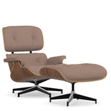 Eames Lounge Chair and Ottoman イームズラウンジチェア＆オットマン