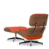 Eames Lounge Chair and Ottoman イームズラウンジチェア＆オットマン