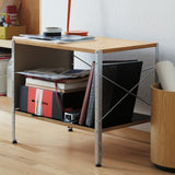 Eames Storage Unit