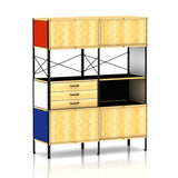 Eames Storage Unit