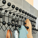 Eames  Hang-It-All