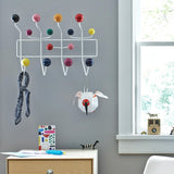 Eames  Hang-It-All