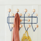 Eames  Hang-It-All