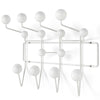 Eames  Hang-It-All