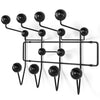 Eames  Hang-It-All