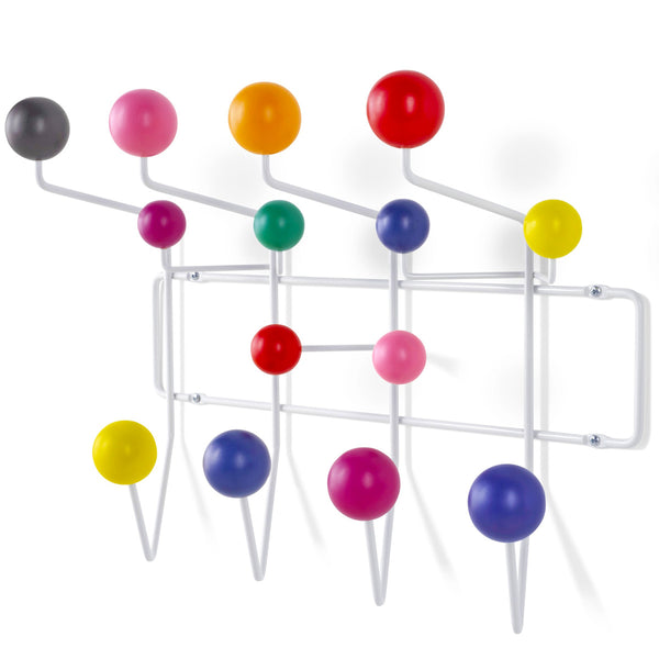 Eames  Hang-It-All