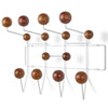 Eames  Hang-It-All