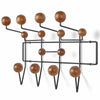 Eames  Hang-It-All