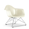 Eames Fiberglass  Low Wire Base Armchair  イームズ ファイバーグラス ローワイヤーベース アームチェア