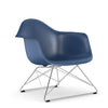 Eames Fiberglass  Low Wire Base Armchair  イームズ ファイバーグラス ローワイヤーベース アームチェア