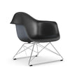 Eames Fiberglass  Low Wire Base Armchair  イームズ ファイバーグラス ローワイヤーベース アームチェア