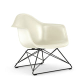 Eames Fiberglass  Low Wire Base Armchair  イームズ ファイバーグラス ローワイヤーベース アームチェア