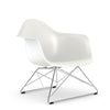 Eames Plastic Shell Low Wire Base Armchair  イームズ プラスチック シェル ローワイヤーベース アームチェア