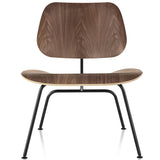 Eames Plywood Lounge Chair Wood Base　イームズ プライウッド ラウンジチェア