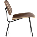 Eames Plywood Lounge Chair Wood Base　イームズ プライウッド ラウンジチェア