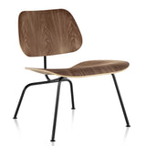 Eames Plywood Lounge Chair Wood Base　イームズ プライウッド ラウンジチェア