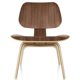 Eames Plywood Lounge Chair Wood Base　イームズ プライウッド ラウンジチェア