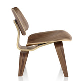 Eames Plywood Lounge Chair Wood Base　イームズ プライウッド ラウンジチェア