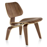 Eames Plywood Lounge Chair Wood Base　イームズ プライウッド ラウンジチェア