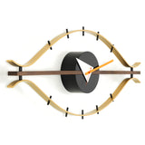 Vitra ヴィトラ Eye Clock