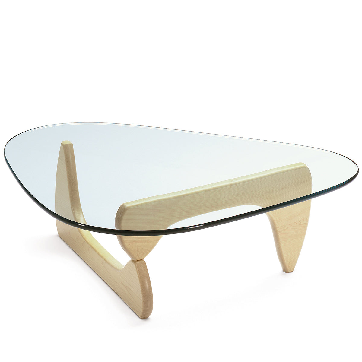 Vitra ヴィトラ Coffee Table コーヒー テーブル Isamu Noguchi イサム ノグチ | THE CHAIR SHOP