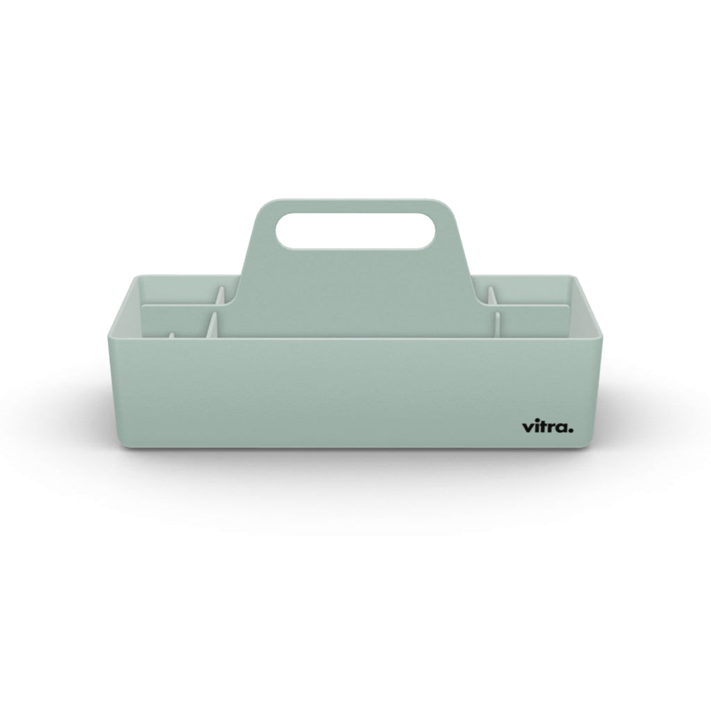 Vitra Toolbox ヴィトラ ツール ボックス – THE CHAIR SHOP