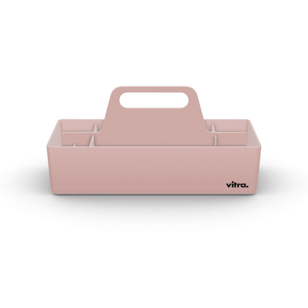 Vitra Toolbox RE ヴィトラ ツールボックス RE – THE CHAIR SHOP