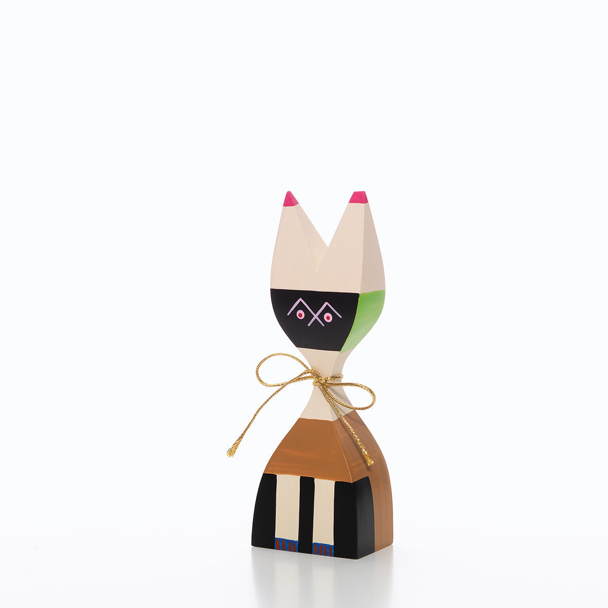 Wooden Doll ウッデンドール | THE CHAIR SHOP Wooden Doll ウッデンドール | THE CHAIR SHOP