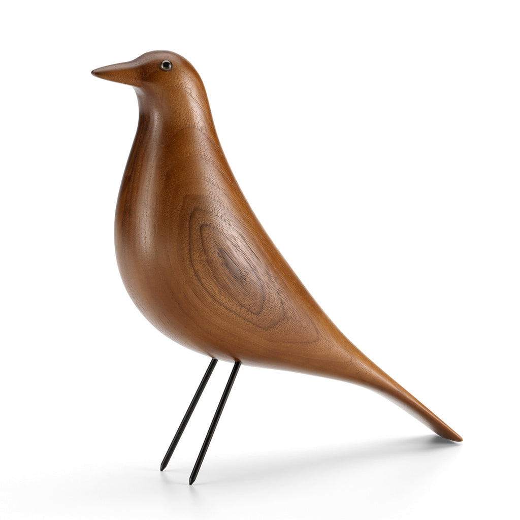 ヴィトラ イームズ ハウス バード Vitra Eames House Bird – THE CHAIR 