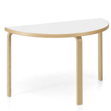 Artek   Aalto Table 95
