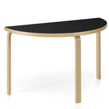 Artek   Aalto Table 95