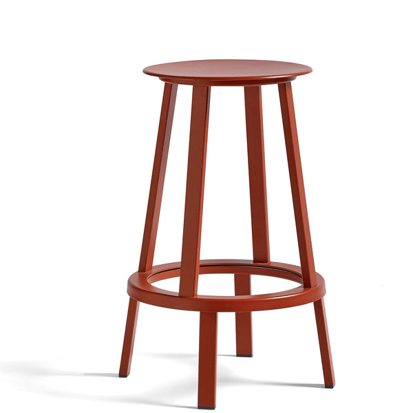 HAY REVOLVER BAR STOOL HIGH ヘイ リボルバー スツール ハイ | THE HAY REVOLVER BAR STOOL HIGH ヘイ リボルバー スツール ハイ | THE