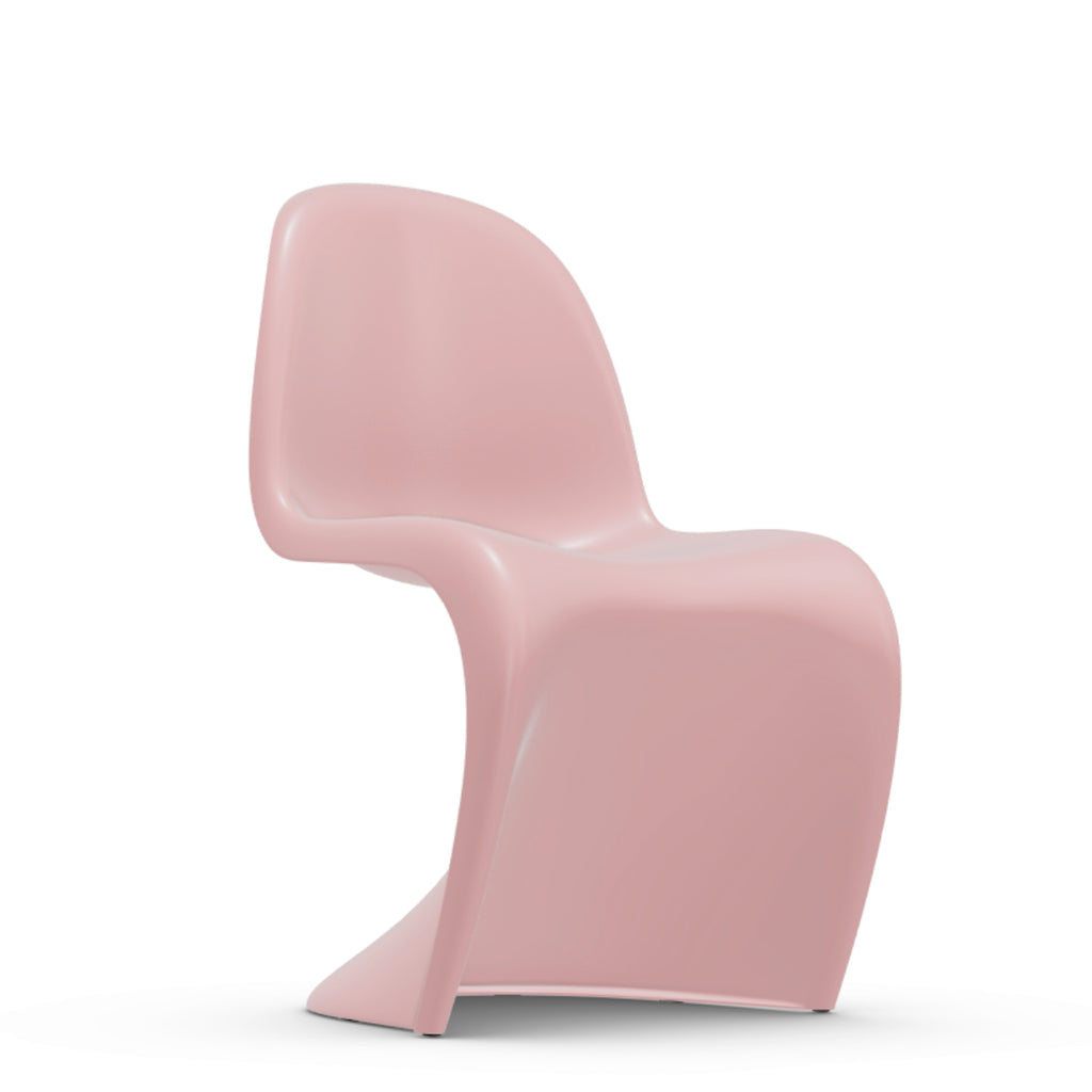 Vitra ヴィトラ Panton Chair パントンチェア – THE CHAIR SHOP